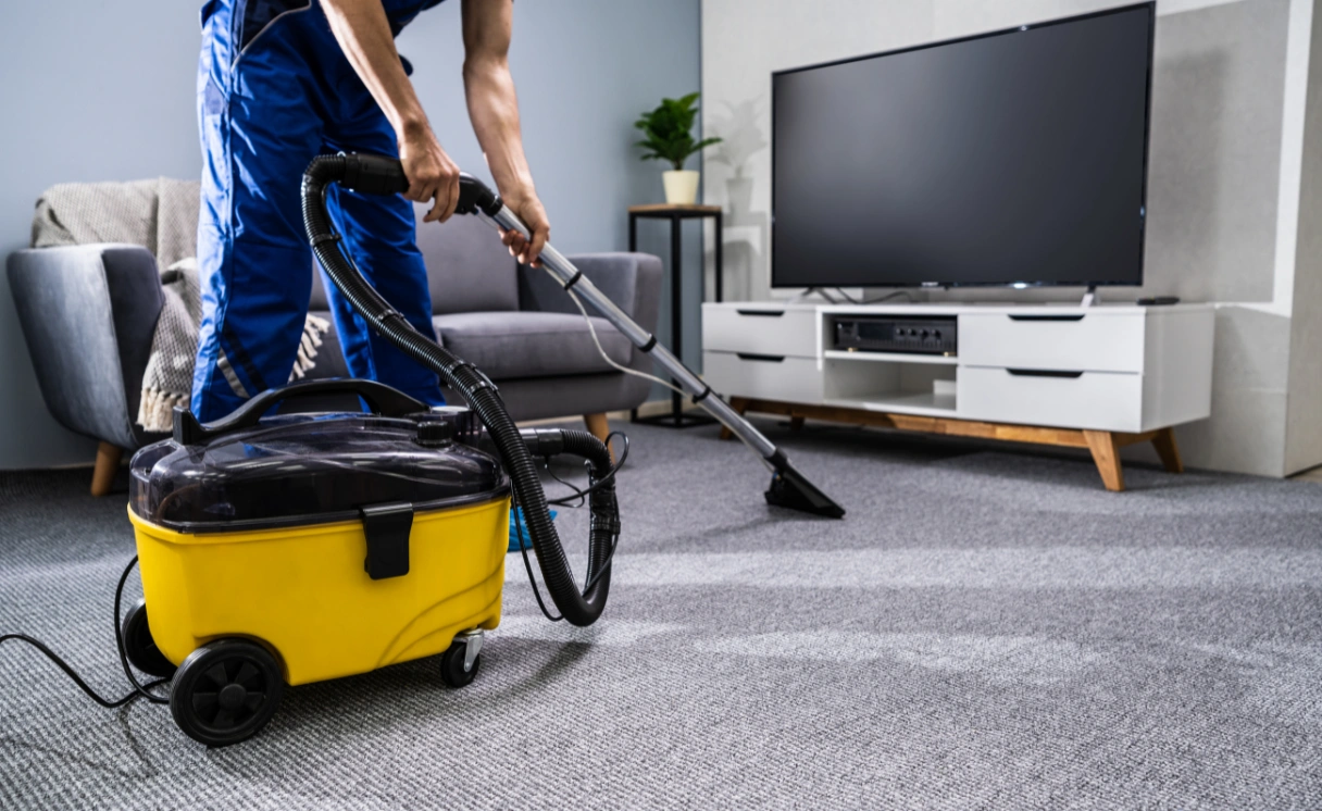 Extract Carpet Repair Macleod Contact Office